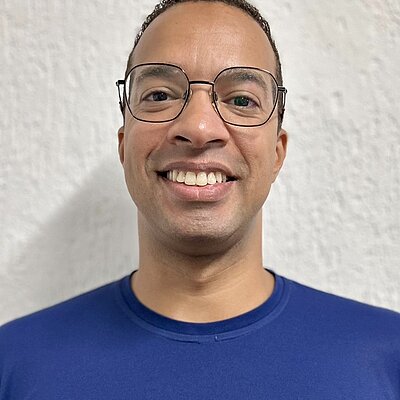 Adriano Mariano da Silva