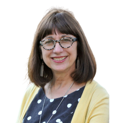 Marianne Wolf Marianne Wolf