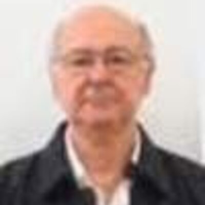 Prof. Dr. José Salomão Schwartzman