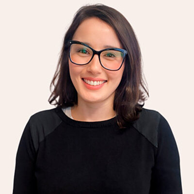 Prof.ª Dra. Jessica Mayumi Maruyama 