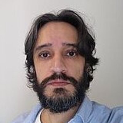 Paulo José de Aguiar Simões