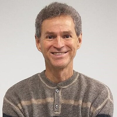Nelson Roberto Furquim, PhD