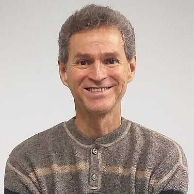 Prof. Dr. Nelson Roberto Furquim
