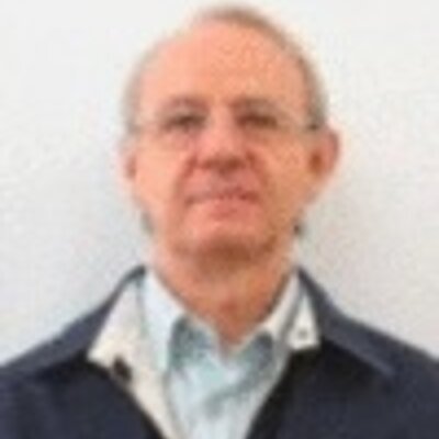 Prof. Dr. Decio Brunoni