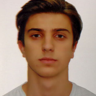 Enzo Zanelato