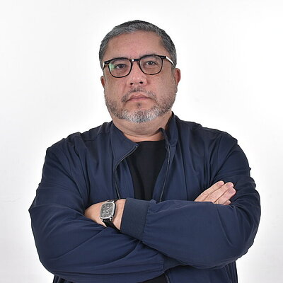 Ronaldo de Oliveira Batista Ronaldo de Oliveira Batista