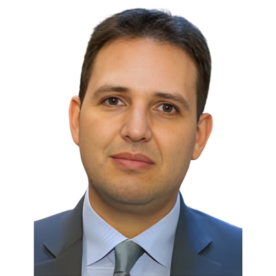 José Knopfholz José Knopfholz