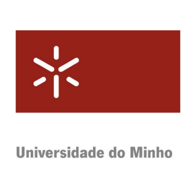 Universidade do Minho Universidade do Minho