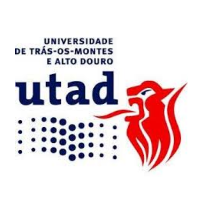 Universidade de Trás-os-Montes e Alto Douro Universidade de Trás-os-Montes e Alto Douro