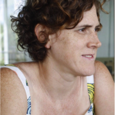 Prof. Sabrina Marques Prof. Sabrina Marques