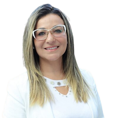 Sheila Carla de Souza Sheila Carla de Souza