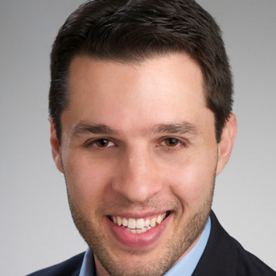Prof. Felipe Fregni
