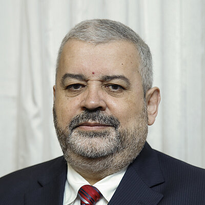 Hesio Cesar de Souza Maciel Hesio Cesar de Souza Maciel