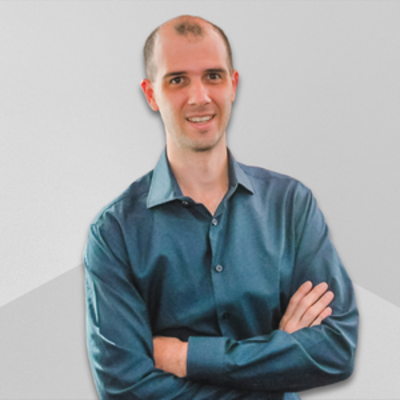 Prof. Dr. Enzo Banti Bissoli