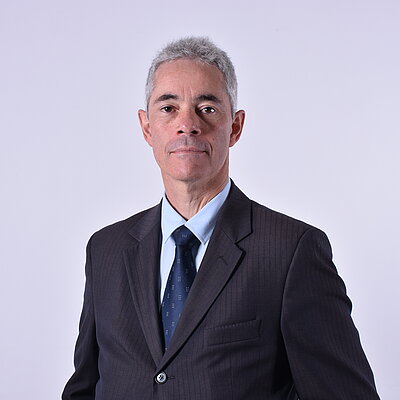 Prof: Dr. Carlos Augusto de Assis Prof: Dr. Carlos Augusto de Assis
