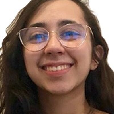 Fernanda Ritt De Souza