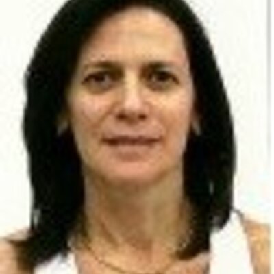 Vivian Lederman