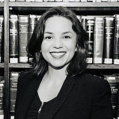 Profª.: Dra. Thamara Duarte Cunha Medeiros Profª.: Dra. Thamara Duarte Cunha Medeiros