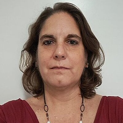 Profª. Drª. Paula Raquel da Rocha Jorge Profª. Drª. Paula Raquel da Rocha Jorge