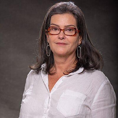 Profª Ms. Luciana Chaves Barbosa