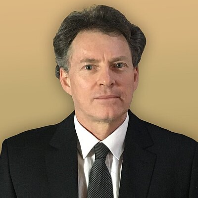 Prof. Dr. Nelson de Freitas Porfirio Junior 