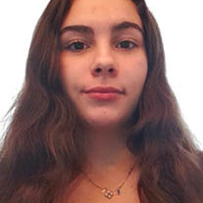 Victória Mendes De Siqueira Victória Mendes De Siqueira