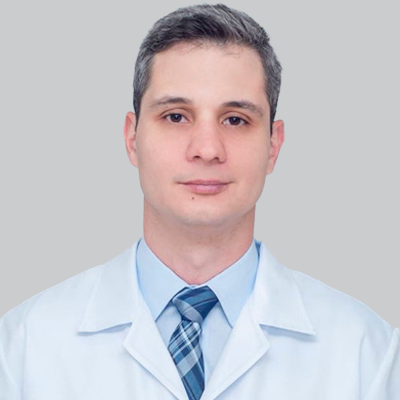 MATHEUS SILVA TEIXEIRA MATHEUS SILVA TEIXEIRA