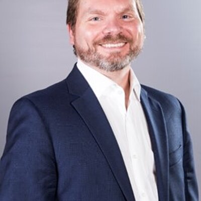 Prof. Gustavo Costa Biagioli