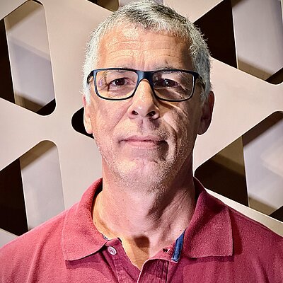 Prof. Dr. Mario Olímpio de Menezes