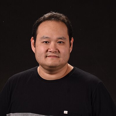 Prof. Dr. Rogério Issamu Yamamoto Prof. Dr. Rogério Issamu Yamamoto