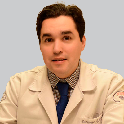 TIAGO GONÇALVES ROSA