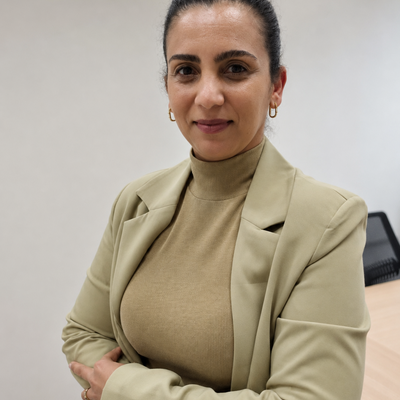 Geisa Coelho Geisa Coelho