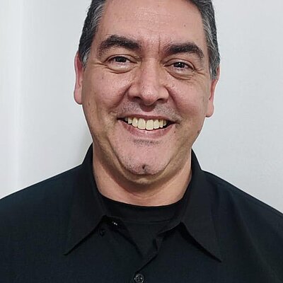 Prof. Dr. Irapuan Glória Junior Prof. Dr. Irapuan Glória Junior