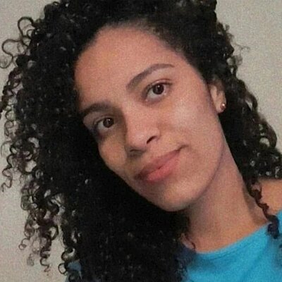 Carla Patrícia Felix da Silva