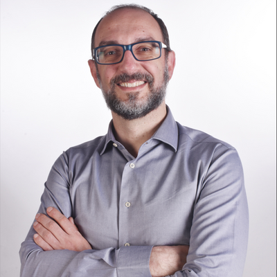 Prof. Dr. Hugo de Almeida Harris Prof. Dr. Hugo de Almeida Harris
