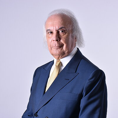 Prof: Dr. Eduardo Marcial Ferreira Jardim Prof: Dr. Eduardo Marcial Ferreira Jardim