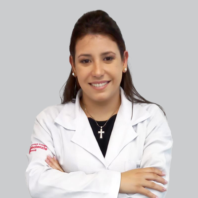 MARIANA DELBEN SILVEIRA TESTA MARIANA DELBEN SILVEIRA TESTA