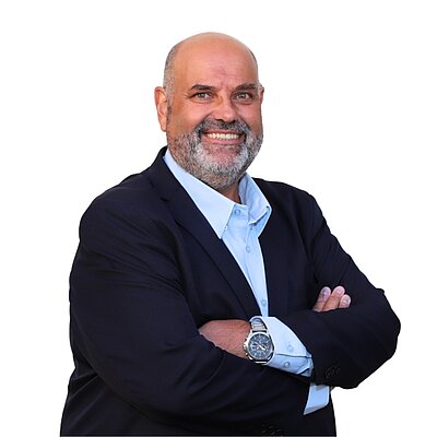 Prof. Rogério Prof. Rogério