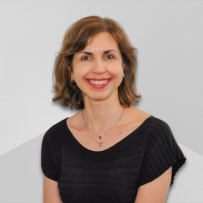 Profª. Dr.ª Alessandra Gotuzo Seabra