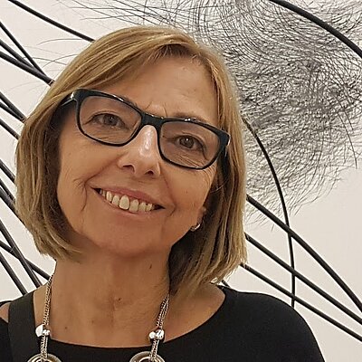 Profa. Dra. Mirian Celeste Ferreira Dias Martins Profa. Dra. Mirian Celeste Ferreira Dias Martins