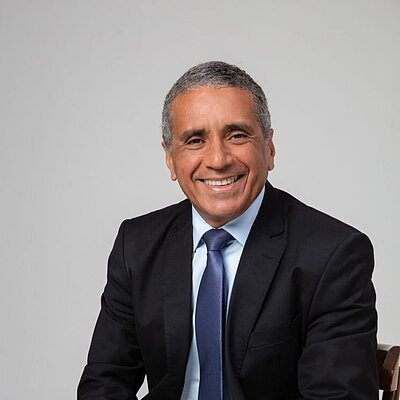 Paulo Campanha