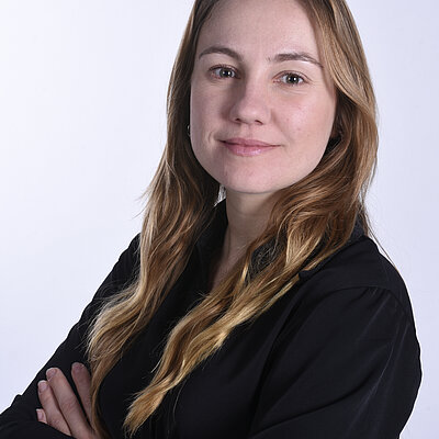 Profa. Ms. Camila Cattai de Moraes Profa. Ms. Camila Cattai de Moraes