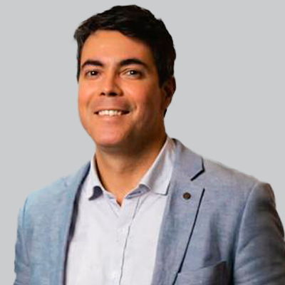 RODRIGO CADORE MAFALDO