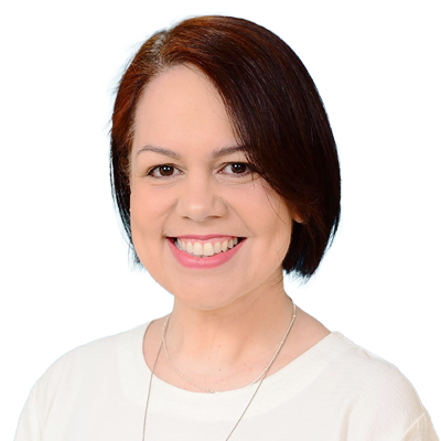 MARÍLIA VIANA SORENSEN PECLY