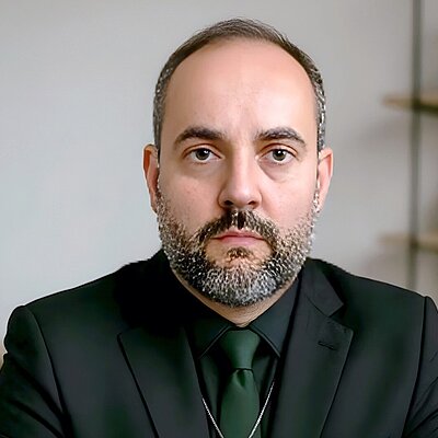 Prof. Dr. Célio Martins da Matta Prof. Dr. Célio Martins da Matta