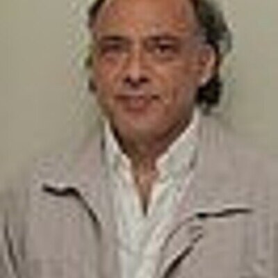 Dr. Luiz Cláucio Lima Botti Dr. Luiz Cláucio Lima Botti