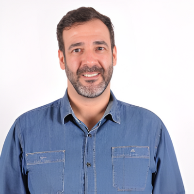 Luiz Renato Rodrigues Carreiro Luiz Renato Rodrigues Carreiro