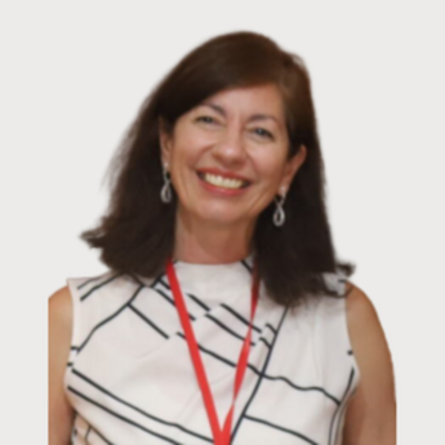 Prof.ª Dr.ª Silvana Maria Blascovi de Assis