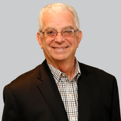 Dr. Osvaldo Malafaia
