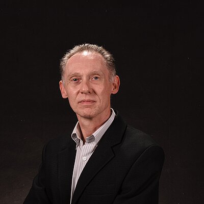 Prof. Ms. Ricardo Concilio